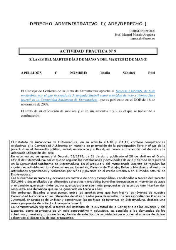 Miniatura del documento Actividad-practica-9-19-20-analisis-de-norma-derecho-administrativo-5.5.20.pdf