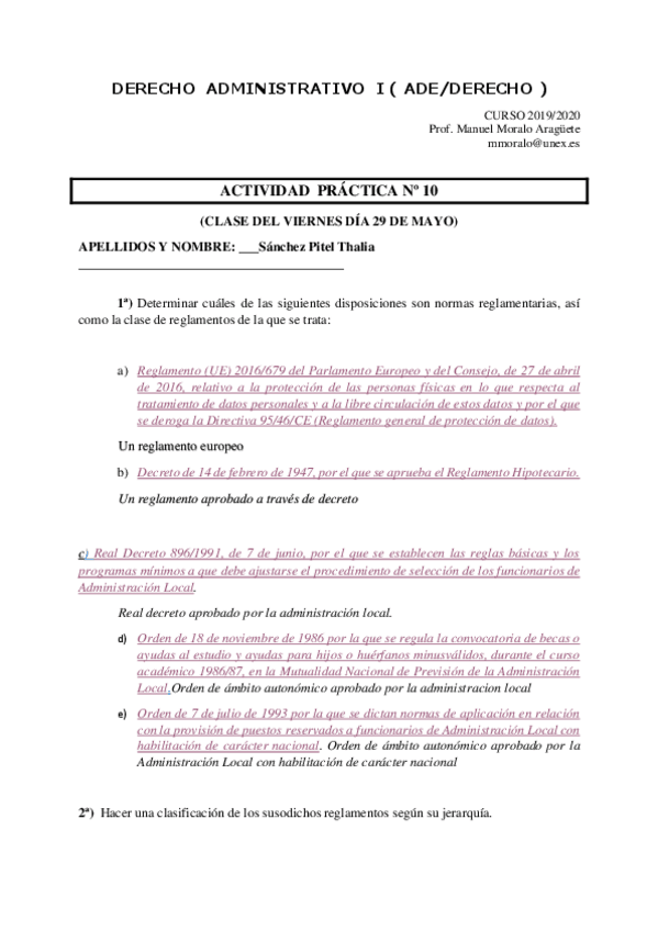 Miniatura del documento Actividad-practica-10-19-20.pdf