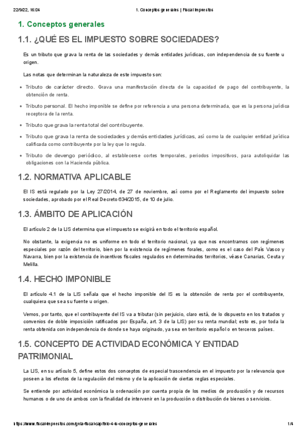 Miniatura del documento 1.-Conceptos-generales--Fiscal-Impuestos.pdf
