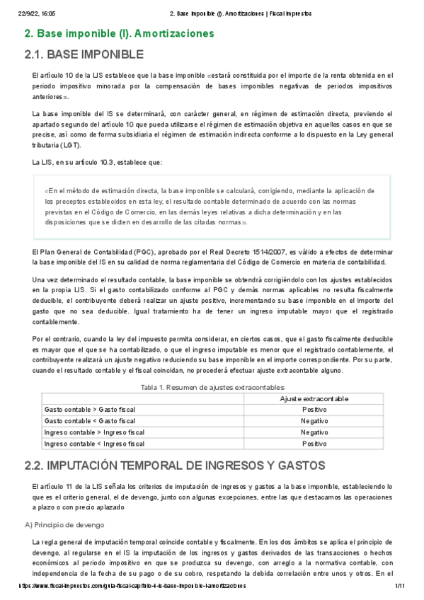 Miniatura del documento 2.-Base-imponible-I.-Amortizaciones--Fiscal-Impuestos.pdf