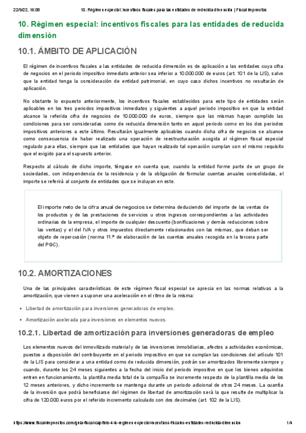 Miniatura del documento 10.-Regimen-especial-incentivos-fiscales-para-las-entidades-de-reducida-dimension--Fiscal-Impuestos.pdf