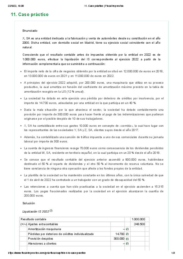 Miniatura del documento 11.-Caso-practico--Fiscal-Impuestos.pdf