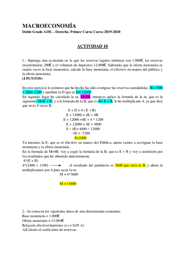 Miniatura del documento Actividad-10.pdf-macroeconomia.pdf
