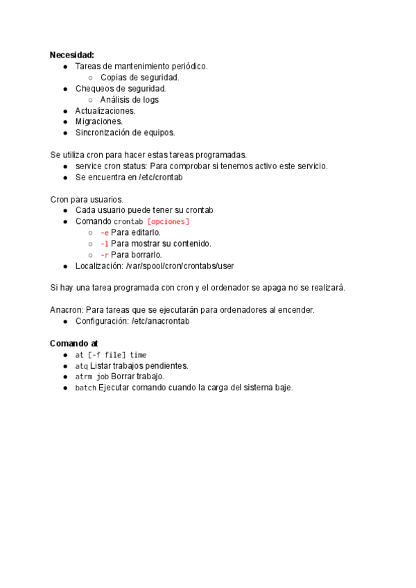 Miniatura del documento Tareas-programadas.pdf