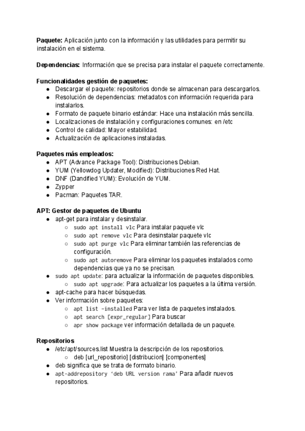 Miniatura del documento Gestion-de-paquetes.pdf