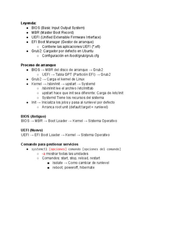 Miniatura del documento Arranque.pdf