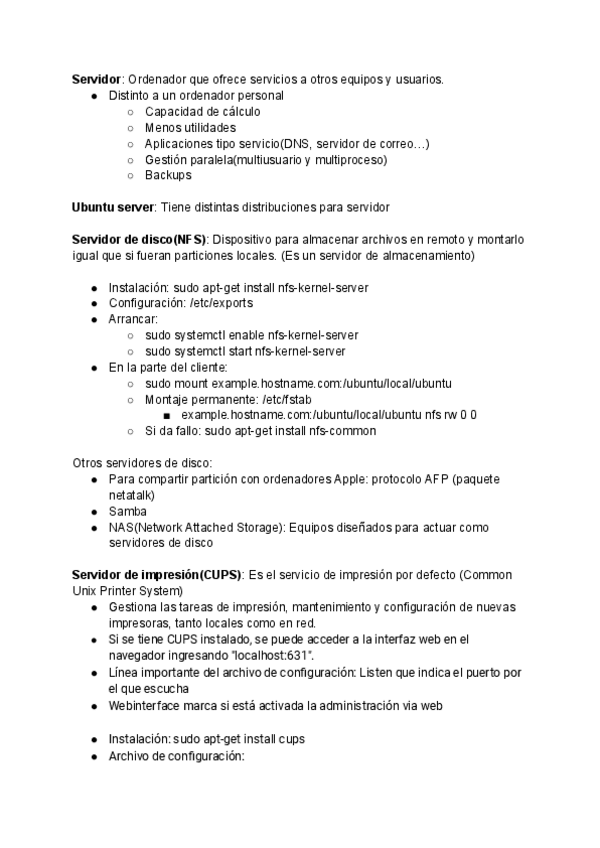 Miniatura del documento Administracion-servicios-de-red.pdf