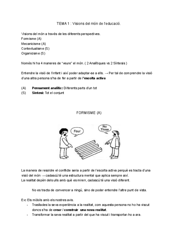 Miniatura del documento Tema-1.pdf