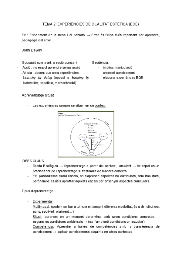 Miniatura del documento Tema-2.pdf