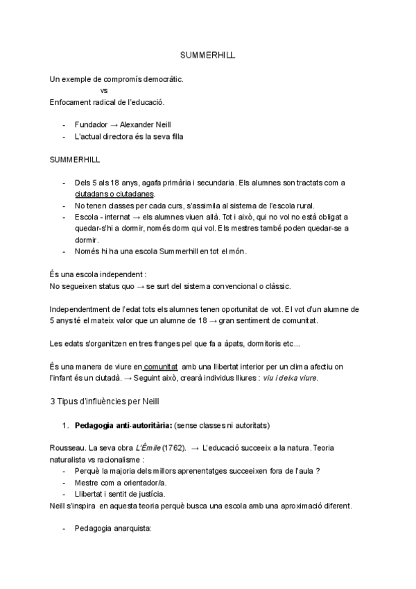 Miniatura del documento Tema-3.pdf