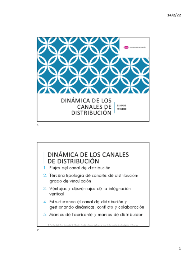 Miniatura del documento t3.pdf