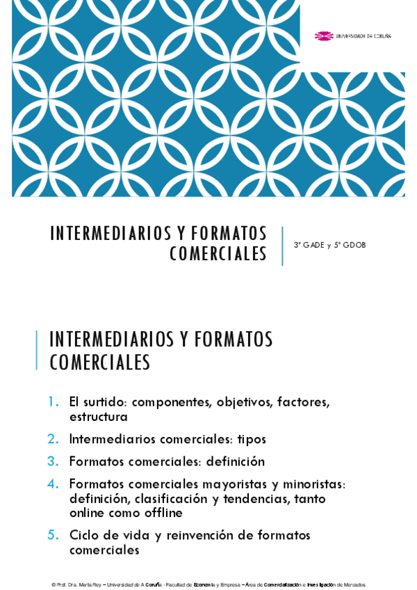 Miniatura del documento t4.pdf