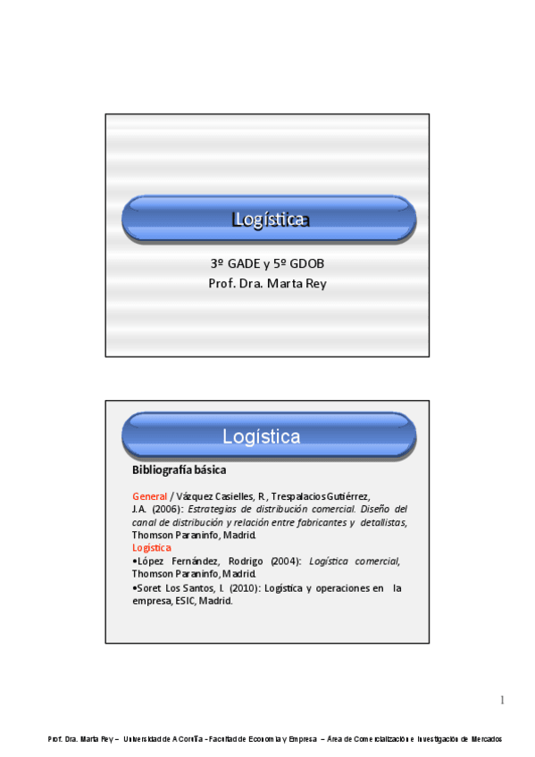 Miniatura del documento t6.pdf