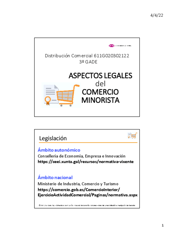 Miniatura del documento t7.1.pdf