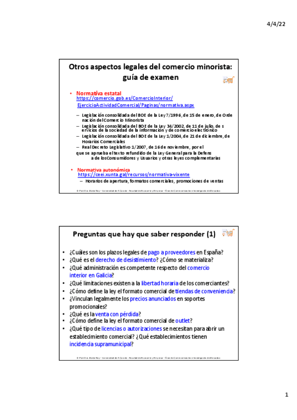 Miniatura del documento t7.2.pdf