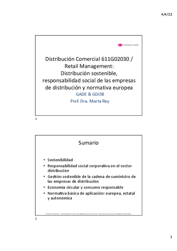 Miniatura del documento t7.pdf