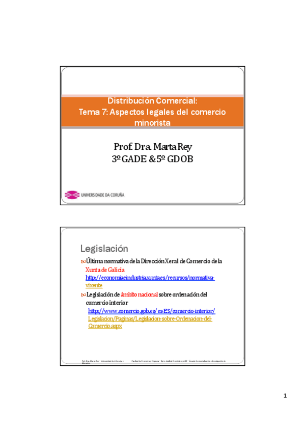 Miniatura del documento t8.2.pdf