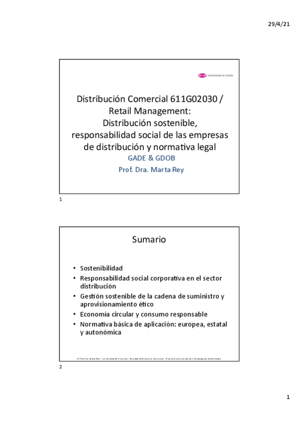 Miniatura del documento t8.pdf