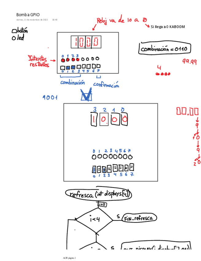 Miniatura del documento Bomba-ACII.pdf