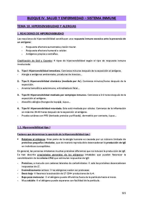 Miniatura del documento IV - Salud y enfermedad.pdf