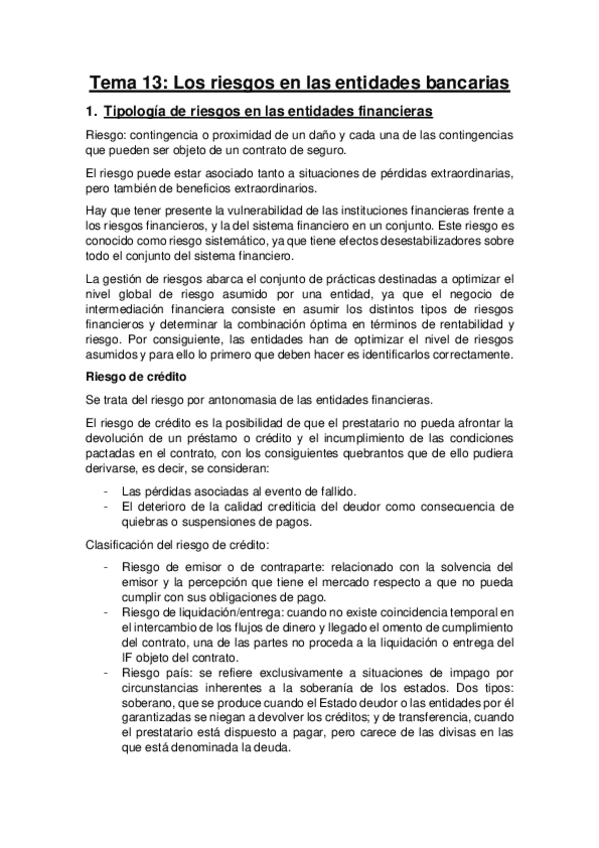Miniatura del documento Tema-13-Los-riesgos-en-las-entidades-bancarias.pdf