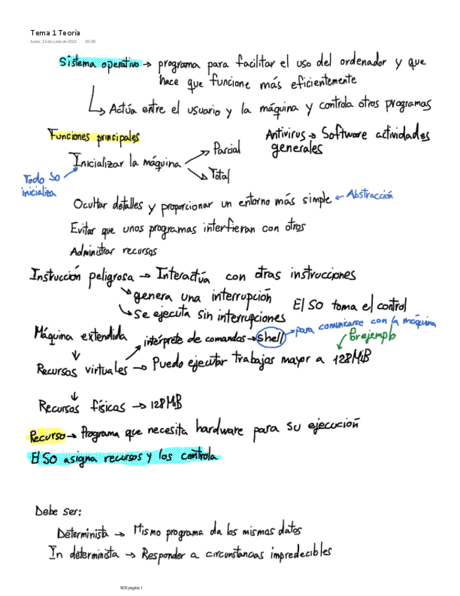 Miniatura del documento Apuntes-Tema-1-Teoria.pdf