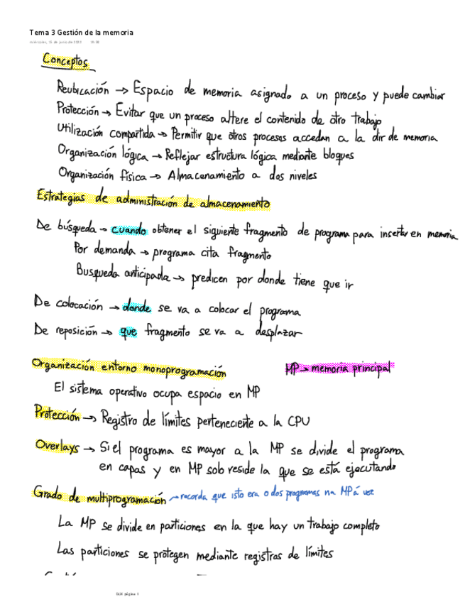 Miniatura del documento Apuntes-Tema-3-Teoria.pdf