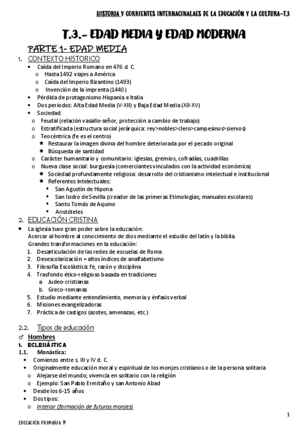 Miniatura del documento T3.-Edad-media-y-Edad-Moderna.pdf