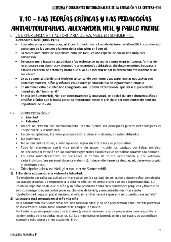 Miniatura del documento T10-Las-teorias-criticas-y-las-pedagogias-antiautoritarias.-Alexander-Neil-y-Paulo-Freire.pdf