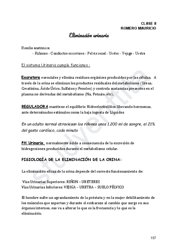Miniatura del documento clase-8-medica-1-1.pdf