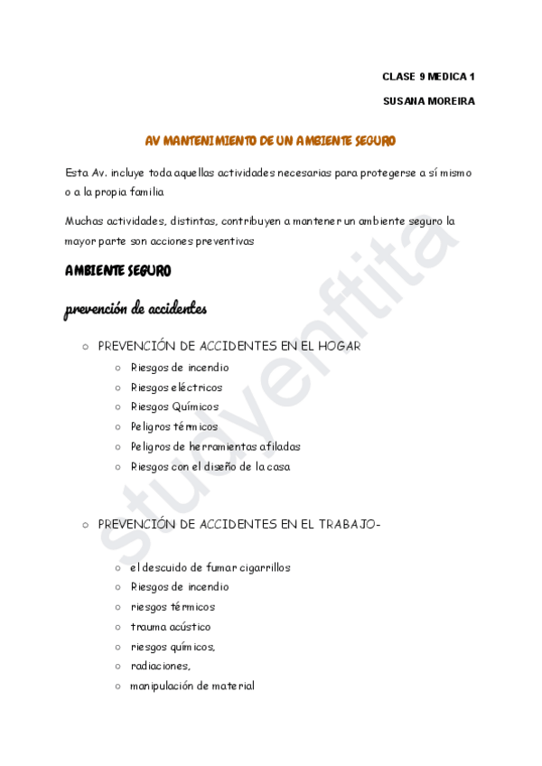 Miniatura del documento CLASE-9-MEDICA-1.pdf