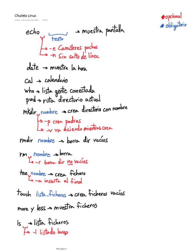 Miniatura del documento chuleta-comandos-linux.pdf