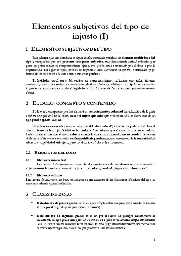 Miniatura del documento ResumenPenalTema12.pdf