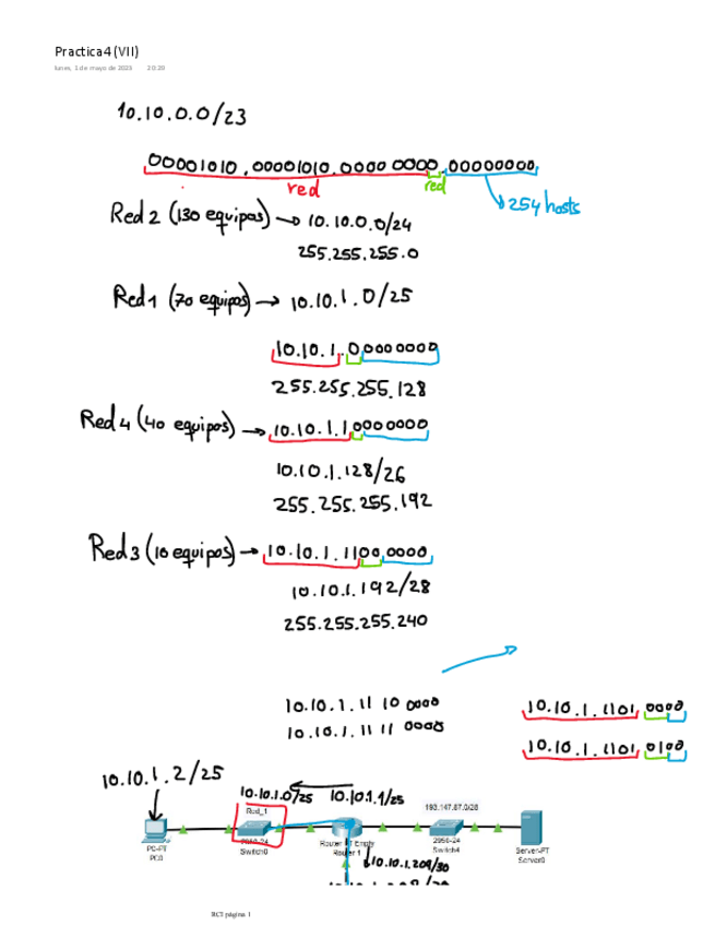 Miniatura del documento Practica4-VII.pdf