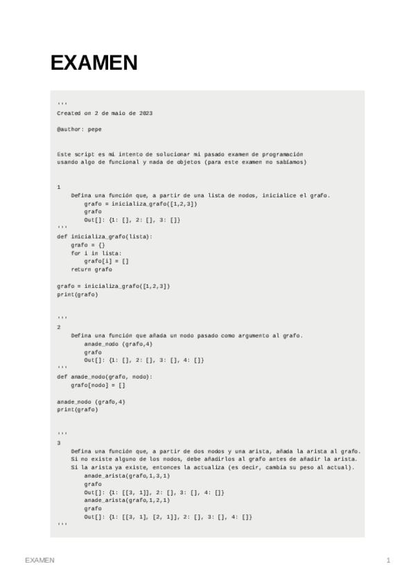Miniatura del documento EXAMEN-CONTINUA.pdf