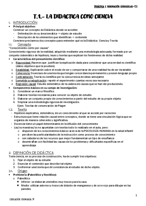 Miniatura del documento T1.-La-didactica-como-ciencia.pdf