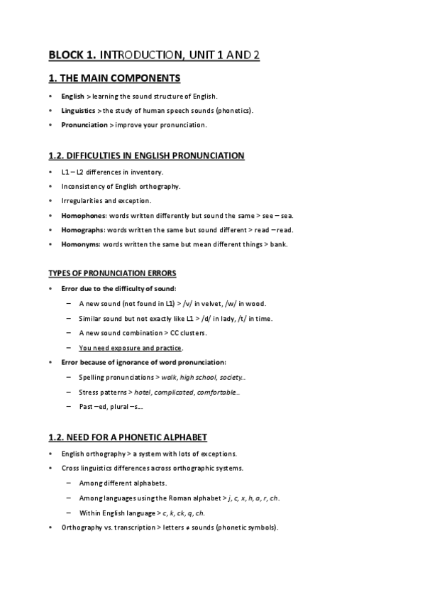 Miniatura del documento Block-1.pdf