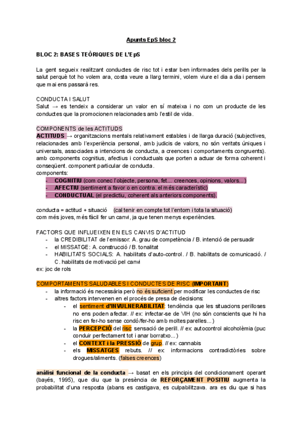 Miniatura del documento Apunts-EpS-bloc-2.pdf