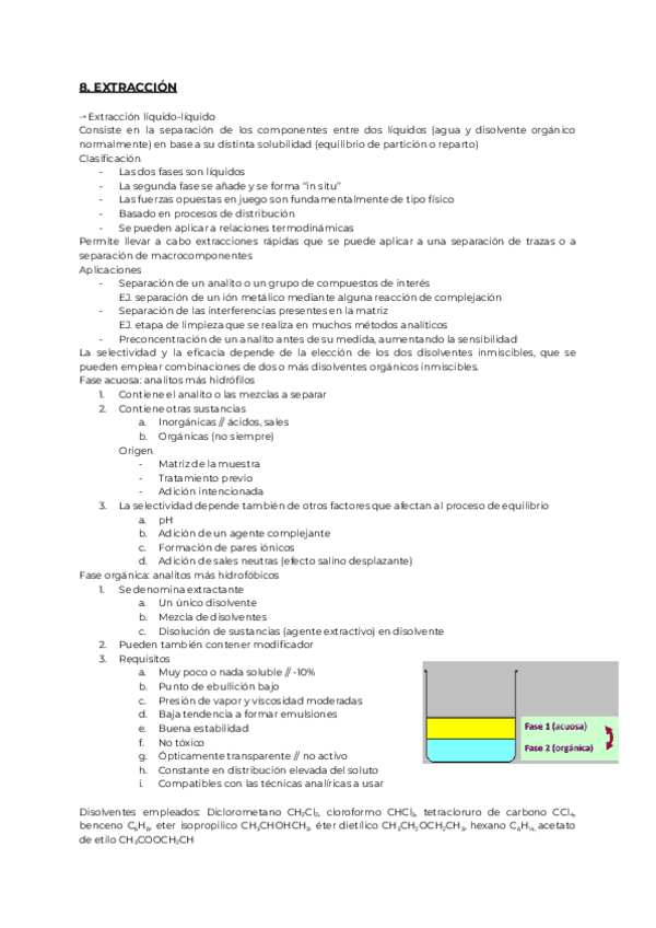 Miniatura del documento 8.-Q.ANALITICA-II.pdf