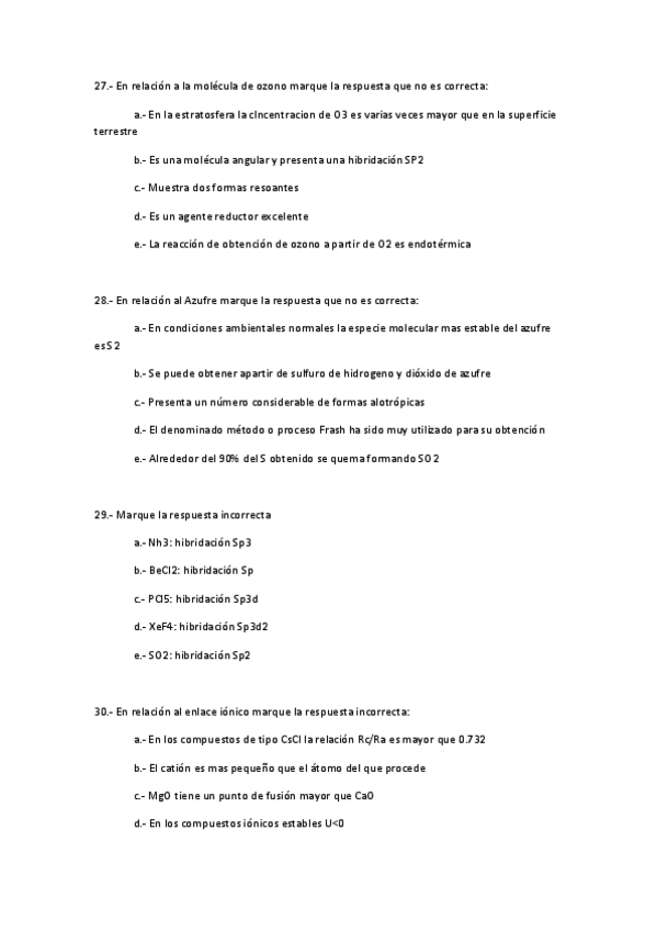 Miniatura del documento preguntas inorganica.pdf