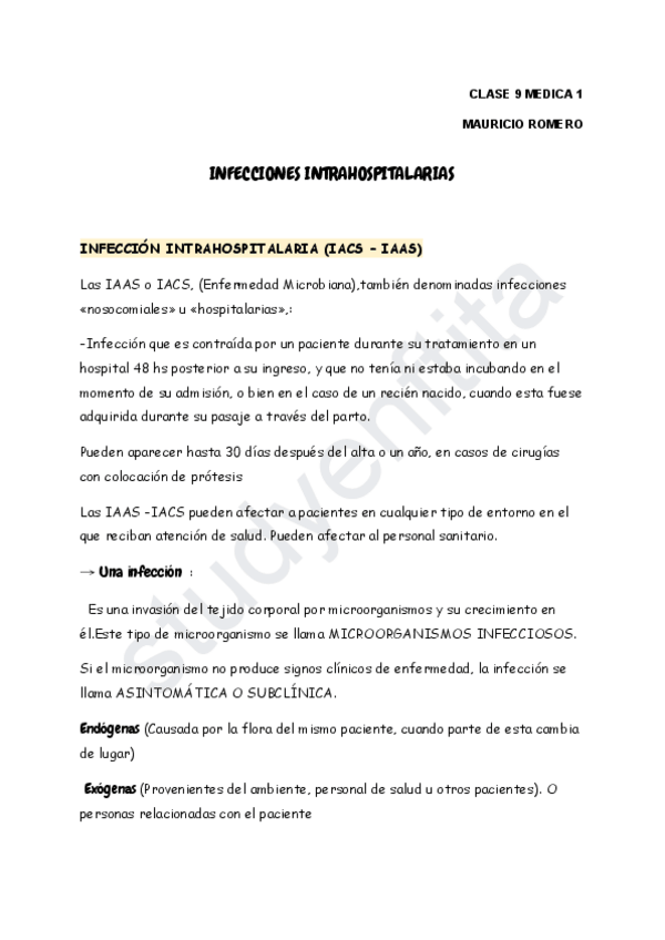 Miniatura del documento clase-09-medica-1.pdf