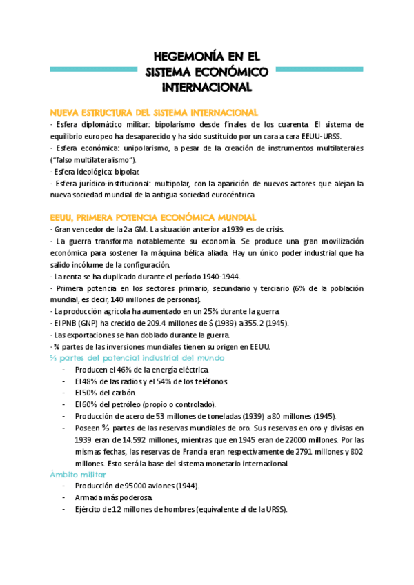 Miniatura del documento 22.-Hegemonia-en-el-sistema-economico-internacional..pdf