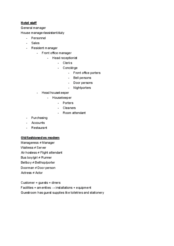 Miniatura del documento Hotel-vocab.pdf