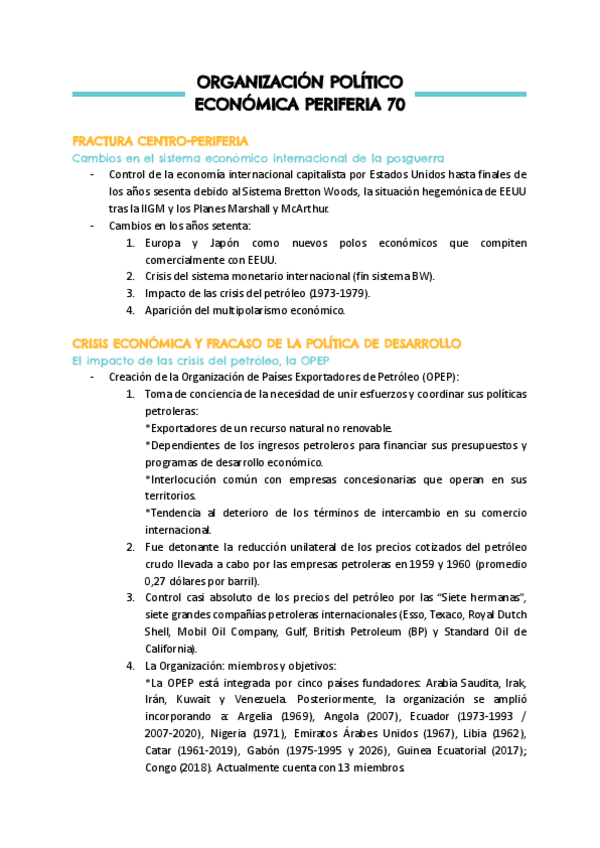 Miniatura del documento 24.-La-organizacion-politico-economica-de-la-periferia-en-la-decada-de-los-setenta..pdf