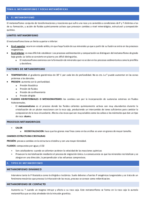 Miniatura del documento Tema-6.pdf