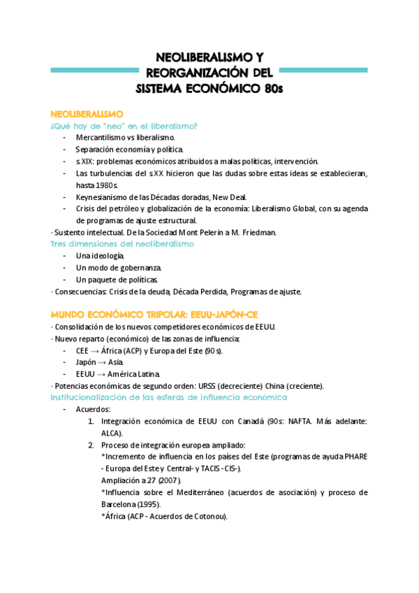 Miniatura del documento 25.-Neoliberalismo-y-reorganizacion-del-sistema-economico-en-la-decada-de-los-ochenta..pdf