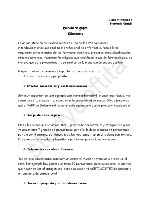 Miniatura del documento Clase-11-calculo-de-goteo.pdf