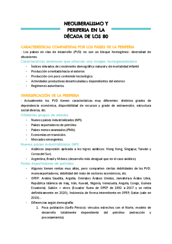 Miniatura del documento 26.-Neoliberalismo-y-periferia-en-la-decada-de-los-ochenta..pdf