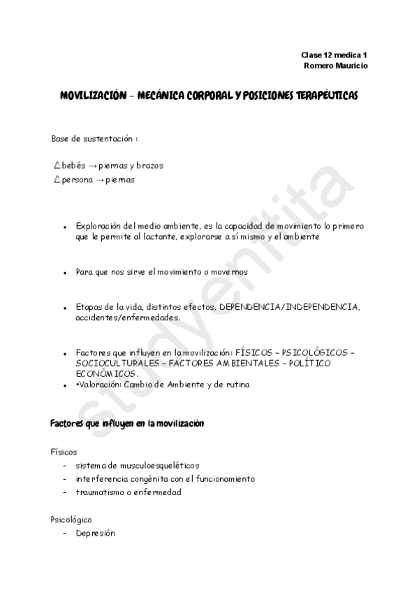 Miniatura del documento Clase-12-mecanica-corporal.pdf