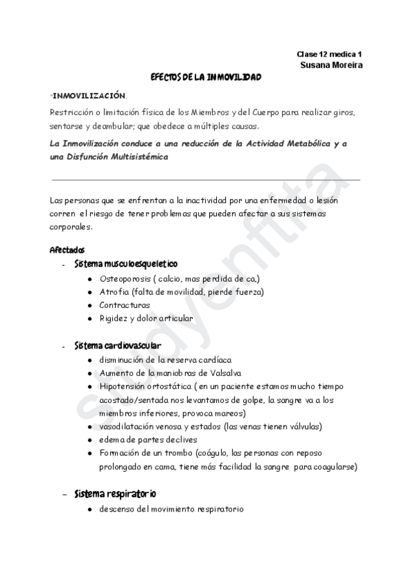 Miniatura del documento Clase-12-efectos-de-la-inmovilidad.pdf